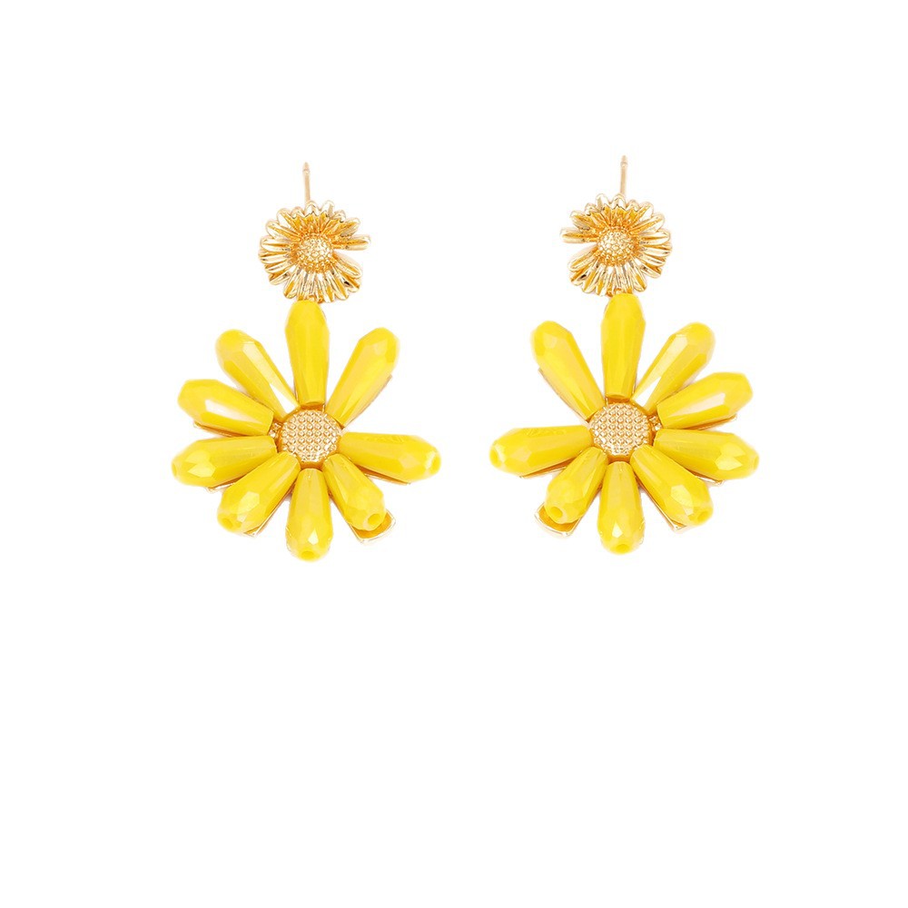 Moonlight Garden Studs - Image 5